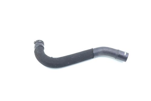 Mangueira C Radiador Bmw S 1000 Rr S1000rr 15-18
