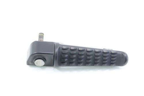 Pedaleira Traseira Esquerda Kawasaki Zx 10 2011-2014