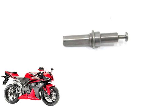 Eixo Acionador Embreagem Honda Cbr 600 Rr 07-1