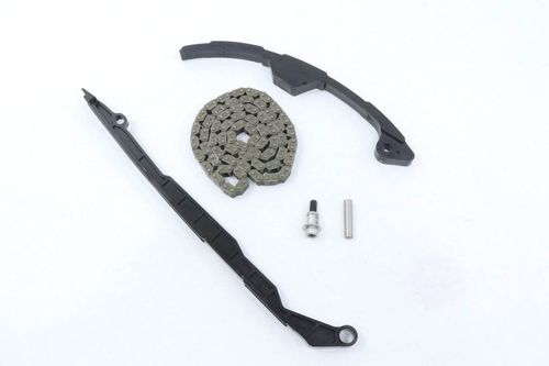Corrente Guia Tensor Kawasaki Zx 10 2011-2015