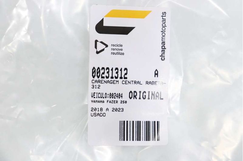 image-bbf5a79deadd4d2f8e03b254a57efaa6