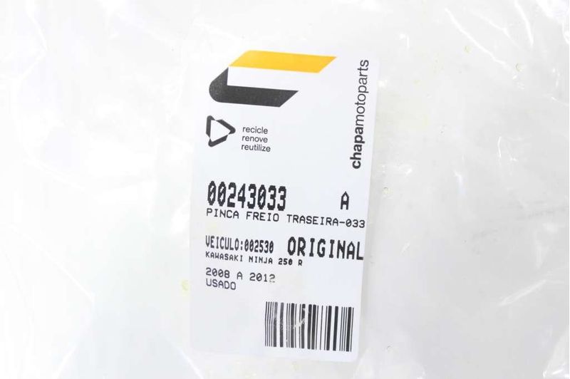 image-cb364d202cbe4d63a35883462d02afa9