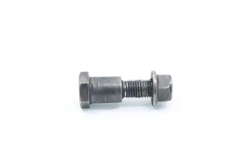 Parafuso Cavalete Lateral Suzuki Gsxr 750 Srad 2005-2006