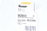 image-3e70f3e27eb9464eb182da9cbf07b20c