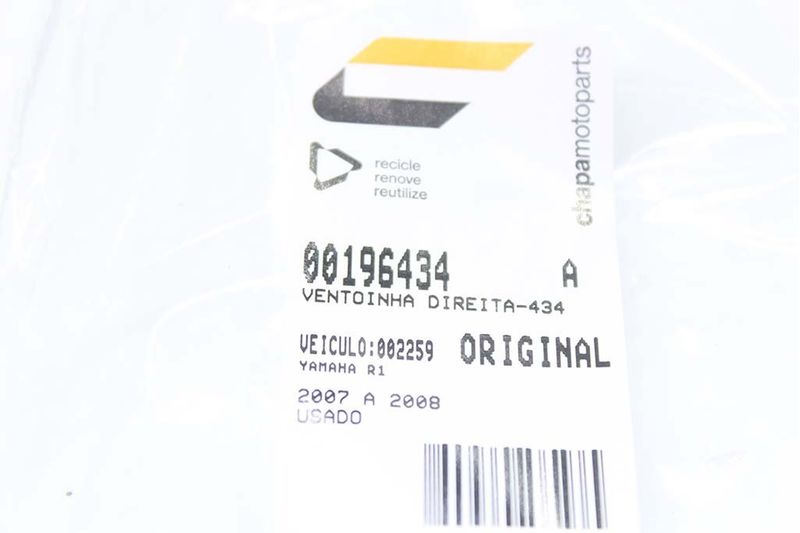 image-3e70f3e27eb9464eb182da9cbf07b20c