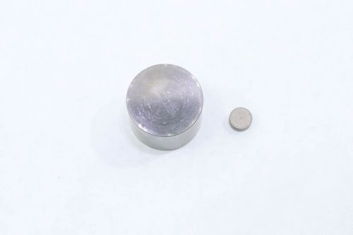 Copinho Tucho Levantador Válvula Kawasaki Ninja 300 2013-2017