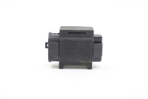 Sensor Inclinação Up Suzuki Vstrom 1000 Vstrom1000 19-20