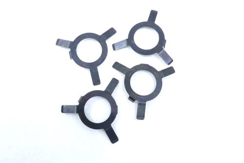 Mola Embreagem Kawasaki Zx 10 2011-2015
