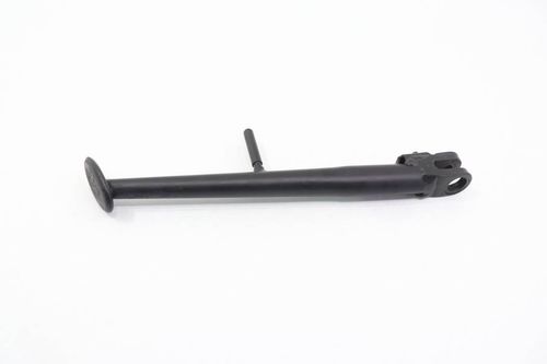 Descanso Lateral Kawasaki Zx 10 17-22