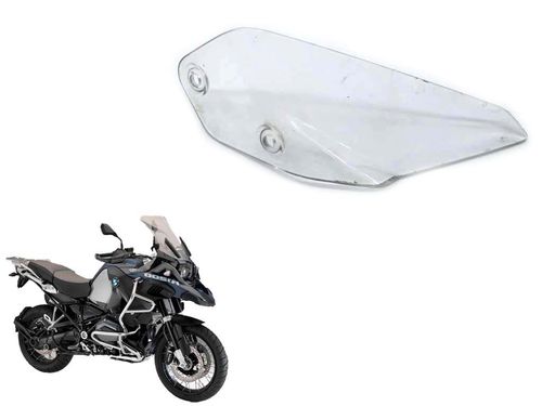 Defletor Direito Bmw R 1200 Gs 13-19 (