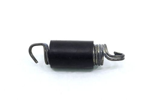 Mola Cavalete Lateral Yamaha Mt 07 Mt07 16-18
