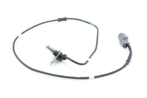 Sensor Abs Traseiro Kawasaki Ninja 300 Ninja300 13-17