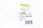 image-de20ff83eaf74f80a37b81a5cd46e5e4