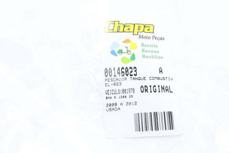 image-de20ff83eaf74f80a37b81a5cd46e5e4