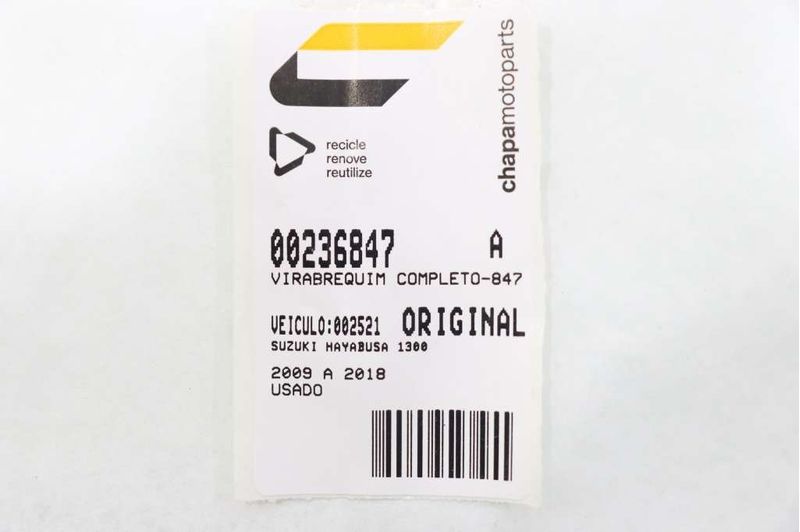 image-c8aca0f5d480438396e8a943a0237e3b