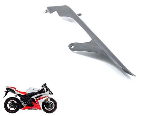 Capa Corrente Yamaha R1 Yzf R1 07-08