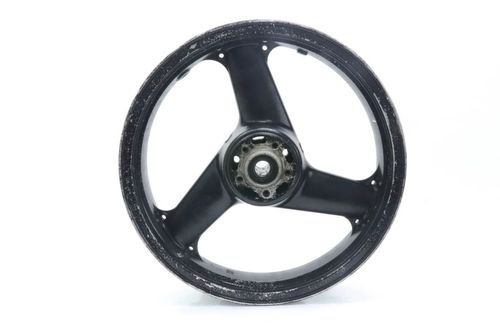 Roda Dianteira Kawasaki Zx 9 1994-1997