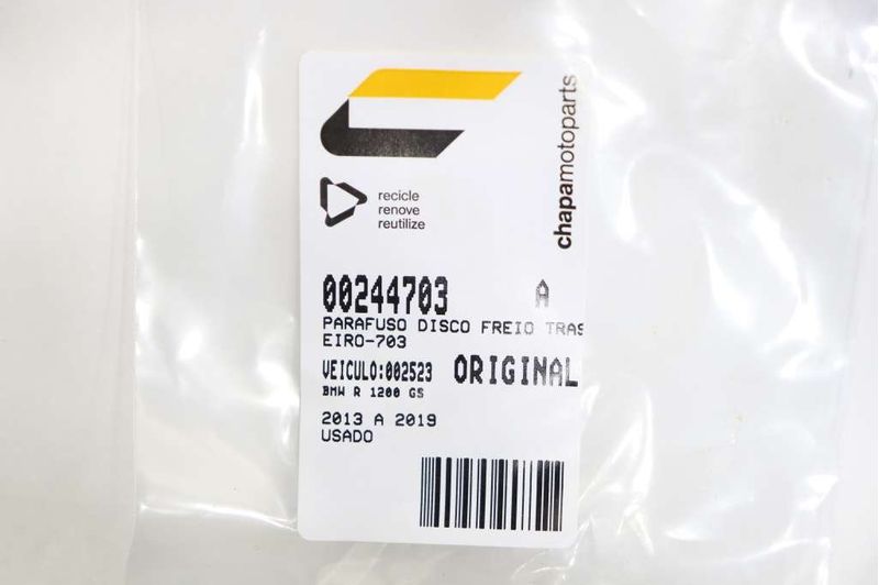 image-c35107447e704f4a993ffbf26879fcab