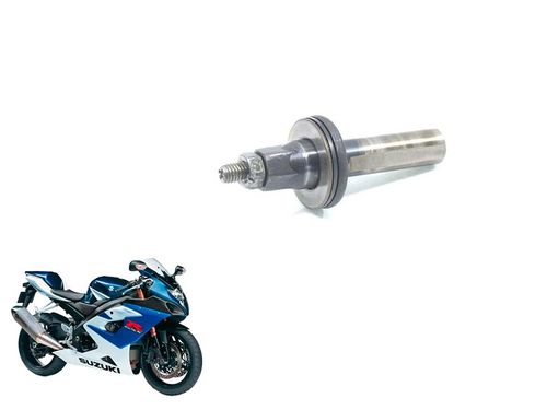 Eixo Acionador Embreagem Suzuki Gsxr Srad 1000 06-07