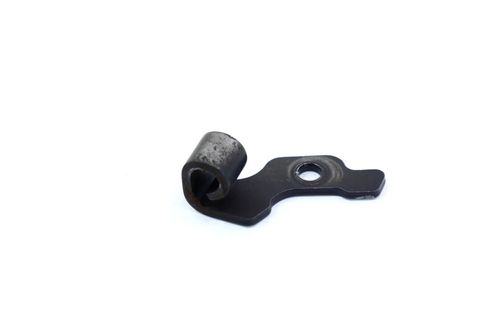 Suporte Cabo Embreagem Triumph Street Triple 675 2013-2014