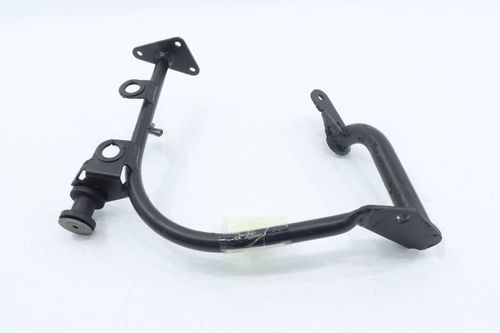 Suporte Direito Radiador Bmw K 1200 Lt K1200lt 03
