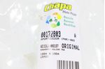 image-10a75cb9e90a4af8a163fca656ca6985