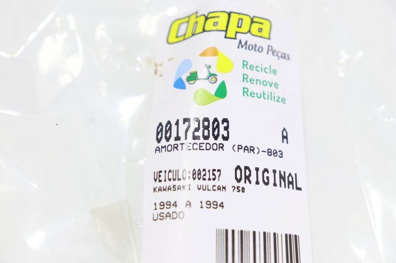 image-10a75cb9e90a4af8a163fca656ca6985