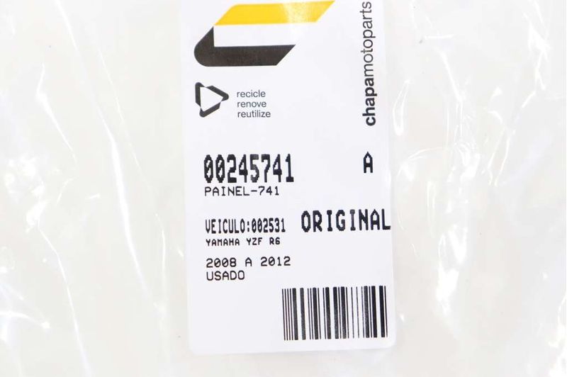 image-85501680cba74649b3385af0017fc9cc