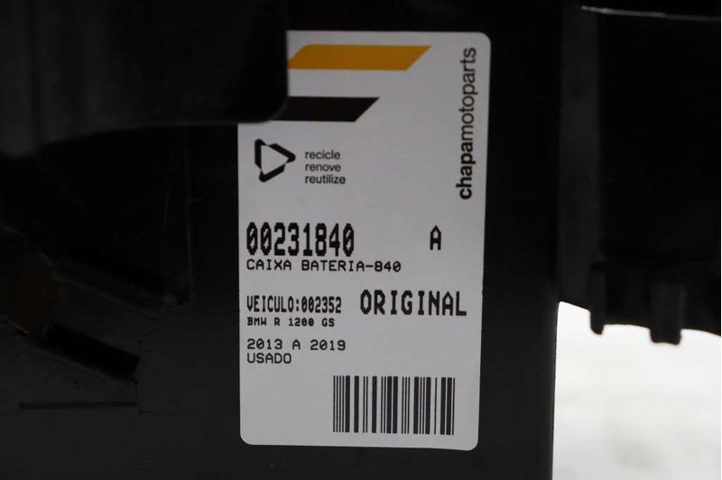 image-6df671ab0bd246ba974e4115b997c206