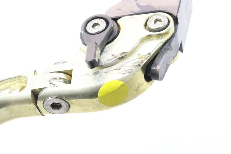 image-a7ff0346df9f499792081732cc98e68b