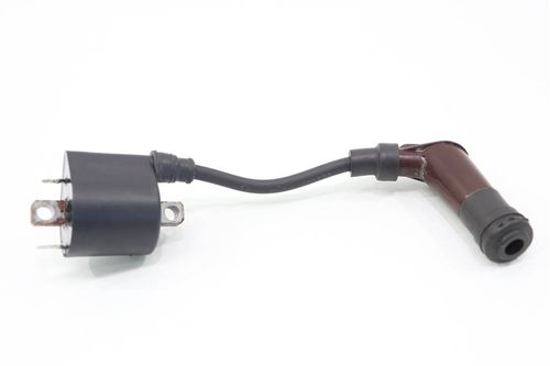 Bobina Ignição Direita Triumph Bonneville T100 20-20