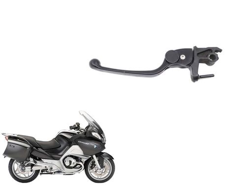 Manete Embreagem Bmw R 1200 Rt R1200rt 05-0