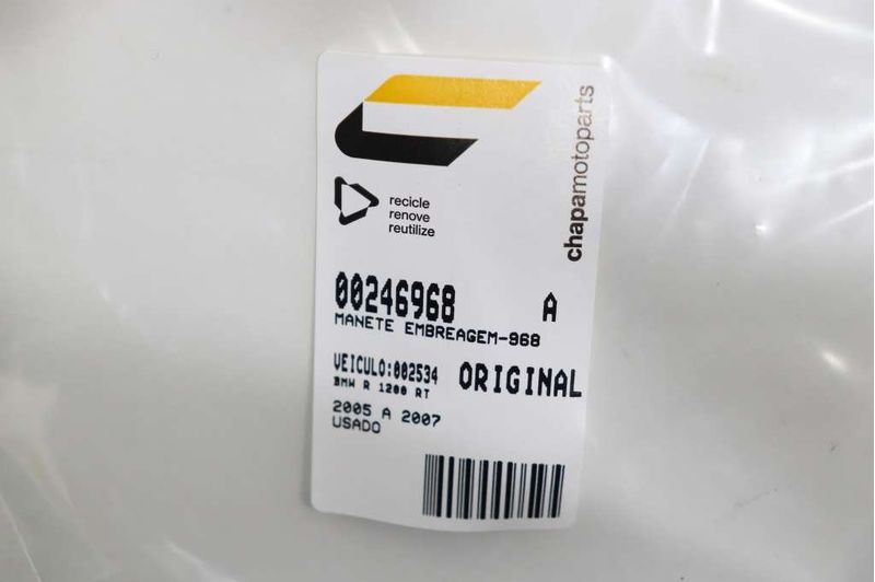 image-6f257dd12f1346e9a2cceb17f693e09a