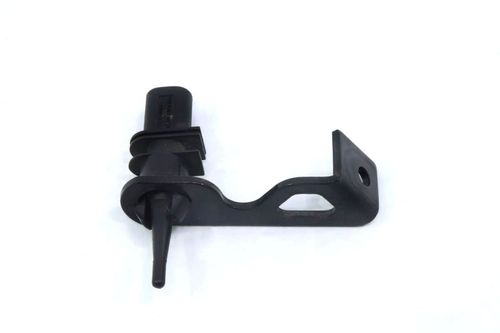 Sensor Temperatura Ar Bmw K 1200 Lt K1200lt 03