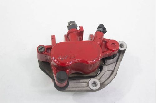Pinça Freio Dianteiro Direito Honda Hornet 600 04-07