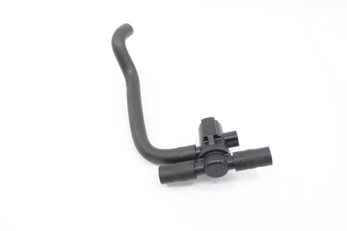 VÁlvula Solenoide Kawasaki Zx 10 17-22