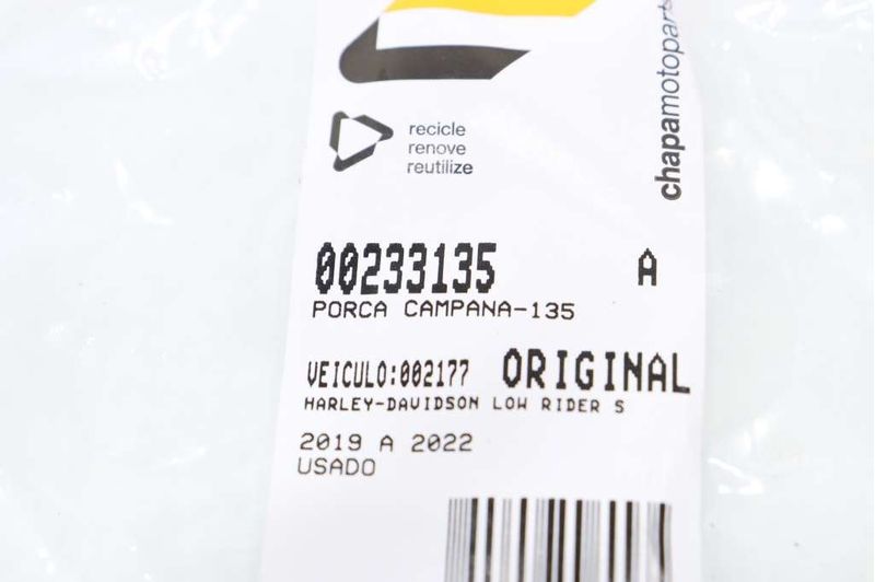 image-8a702a84bb874117bde4de0ebb6ff77a