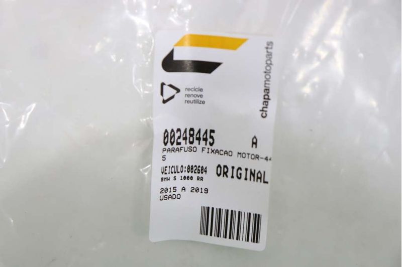 image-bda502fde0db407ab1f7d943433275f4