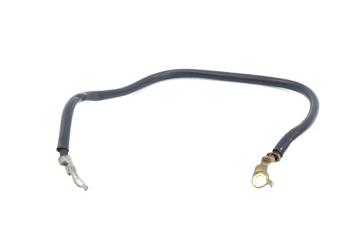 Cabo Motor Partida Suzuki Gsx 650 F Gsx650f 09-10