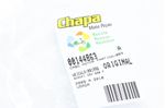 image-3115eeaaaaba4c0ab834f3366a38b1fd