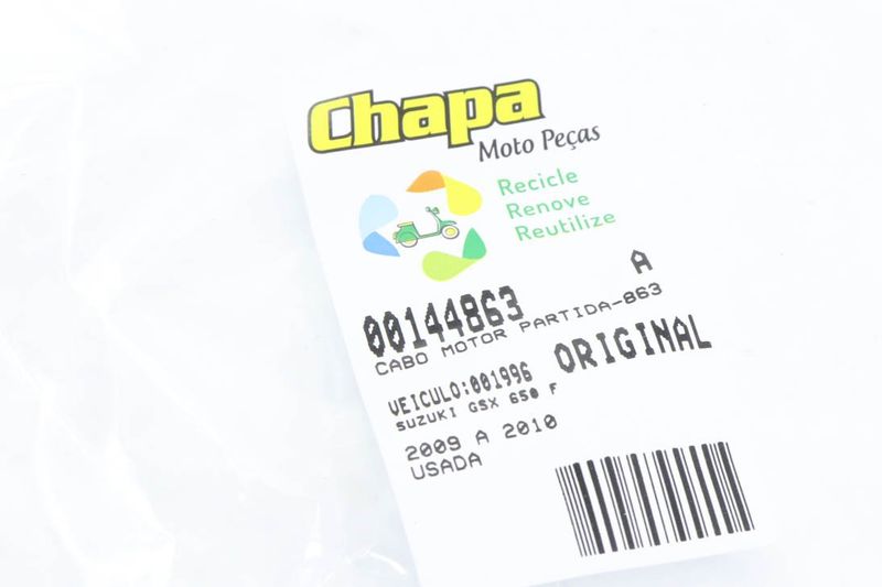 image-3115eeaaaaba4c0ab834f3366a38b1fd
