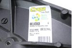image-420cb2e922b247a7bba87b3e55f7a6da