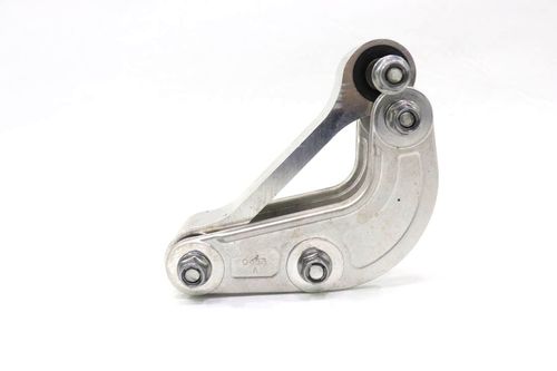 Link Amortecedor Kawasaki Zx 10 17-22