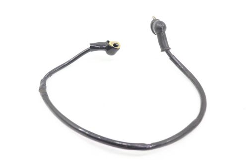 Cabo Motor Partida Kawasaki Z 300 Z300 13-19