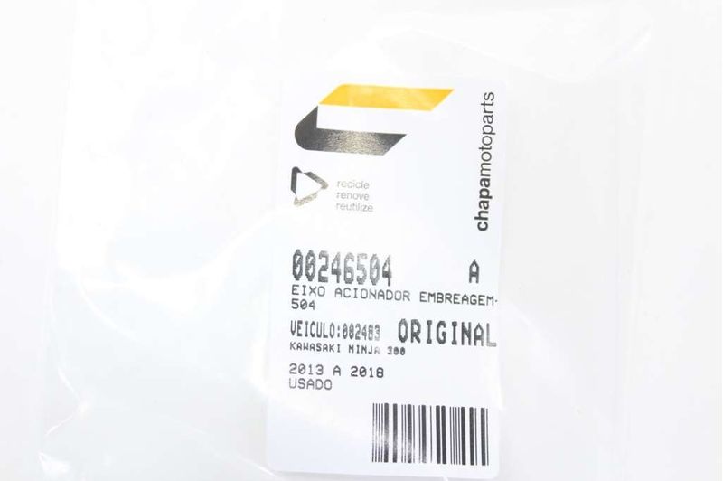 image-b2fe09a6f8684ca3af94c202d751574f