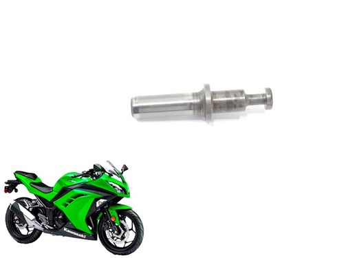 Eixo Acionador Embreagem Kawasaki Ninja 300 13-1