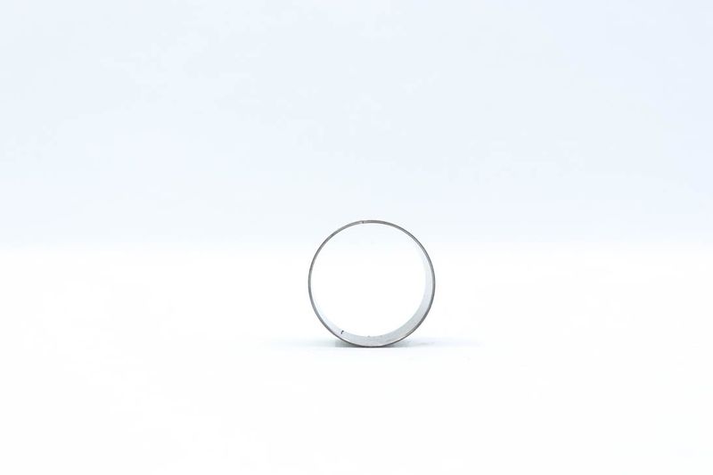 image-d7d90c18cc204e8d8b42fe760d26f912