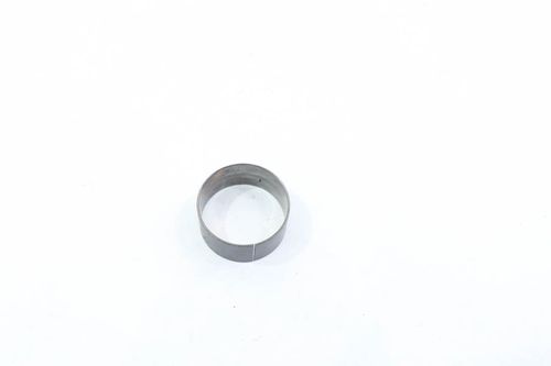 Bucha Deslizante Tubo Suzuki Gsx 750 F Gsx750f 05-05