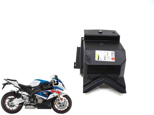 Caixa Bateria Bmw S 1000 Rr S1000rr 15-1