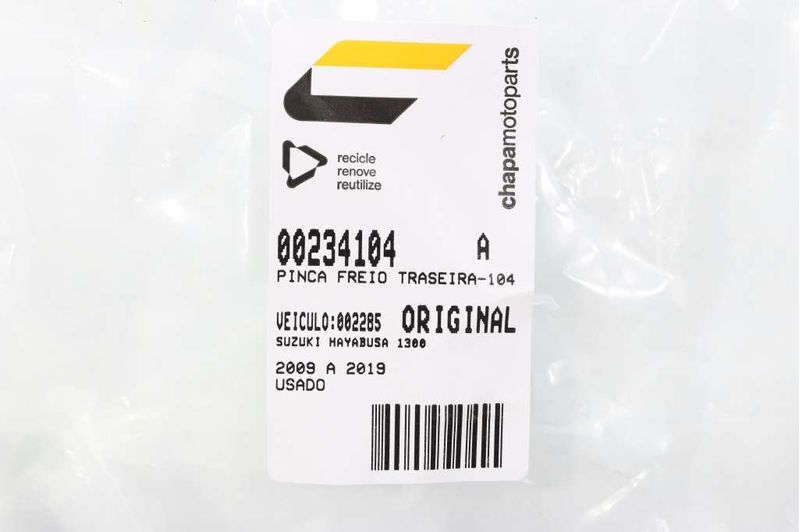 image-1a41d53b605c47b9ac04a87b442b8c11